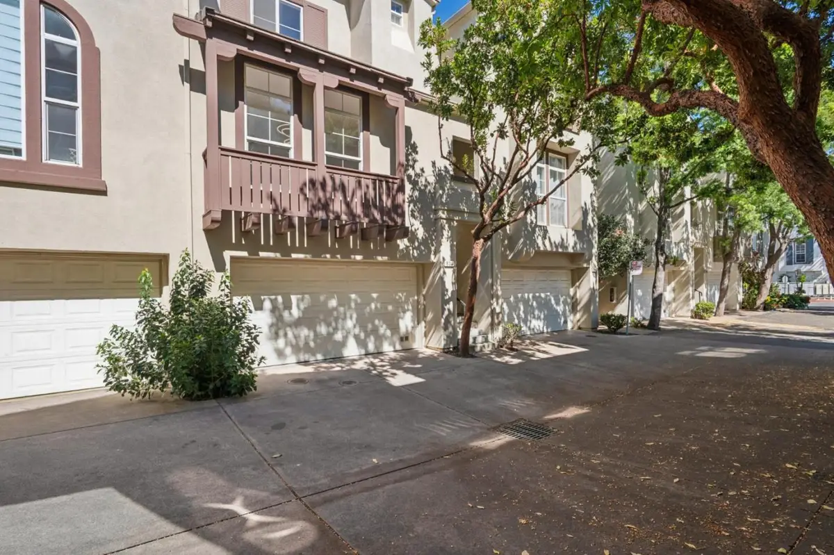 836 Fire Walk, Milpitas, CA 95035 - #1