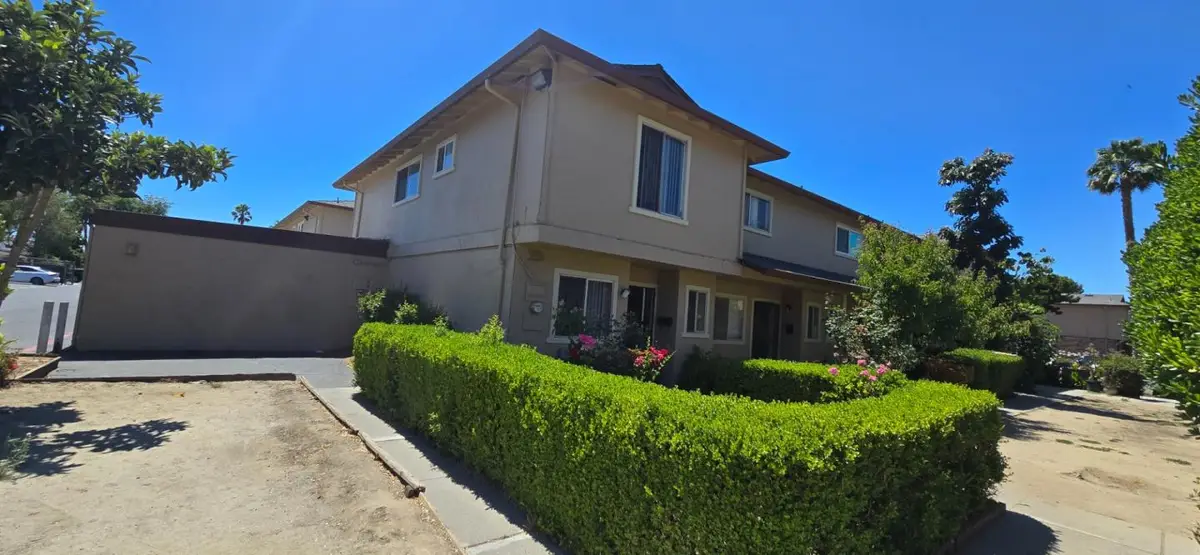 986 Bellhurst Avenue, San Jose, CA 95122 - #1