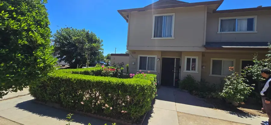 986 Bellhurst Avenue, San Jose, CA 95122 - #2