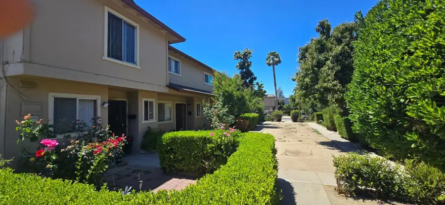 986 Bellhurst Avenue, San Jose, CA 95122 - #3