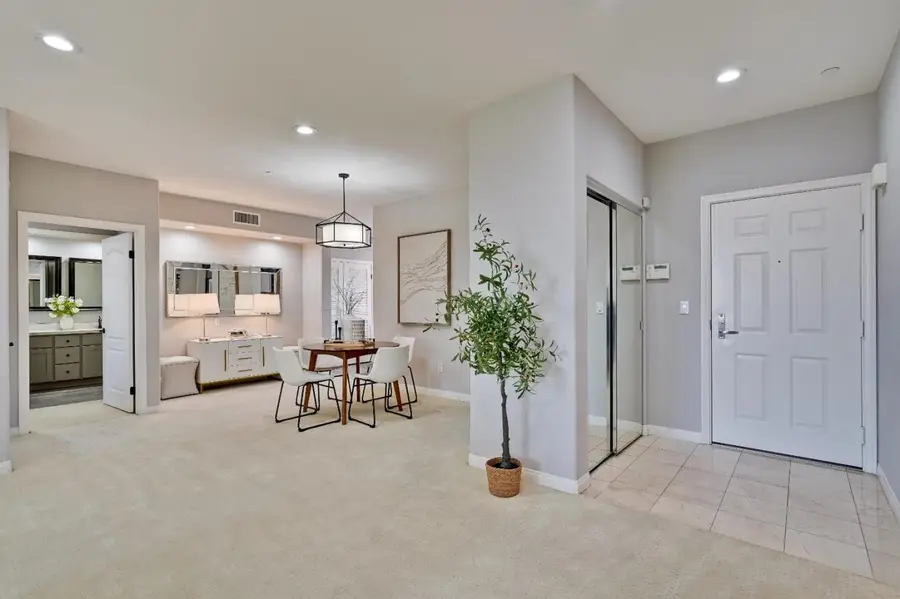 144 S 3rd Street #425, San Jose, CA 95112 - #3