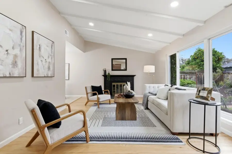 3158 Fowler Avenue, Santa Clara, CA 95051 - #2