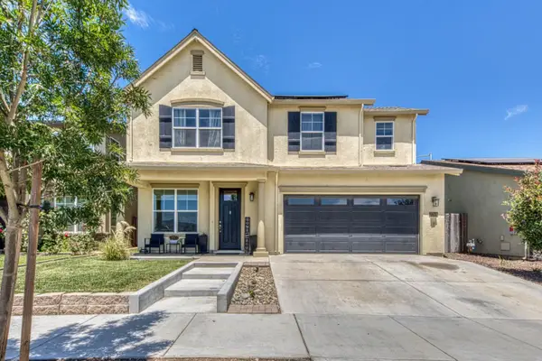 1260 Elm Avenue, Greenfield, CA 93927