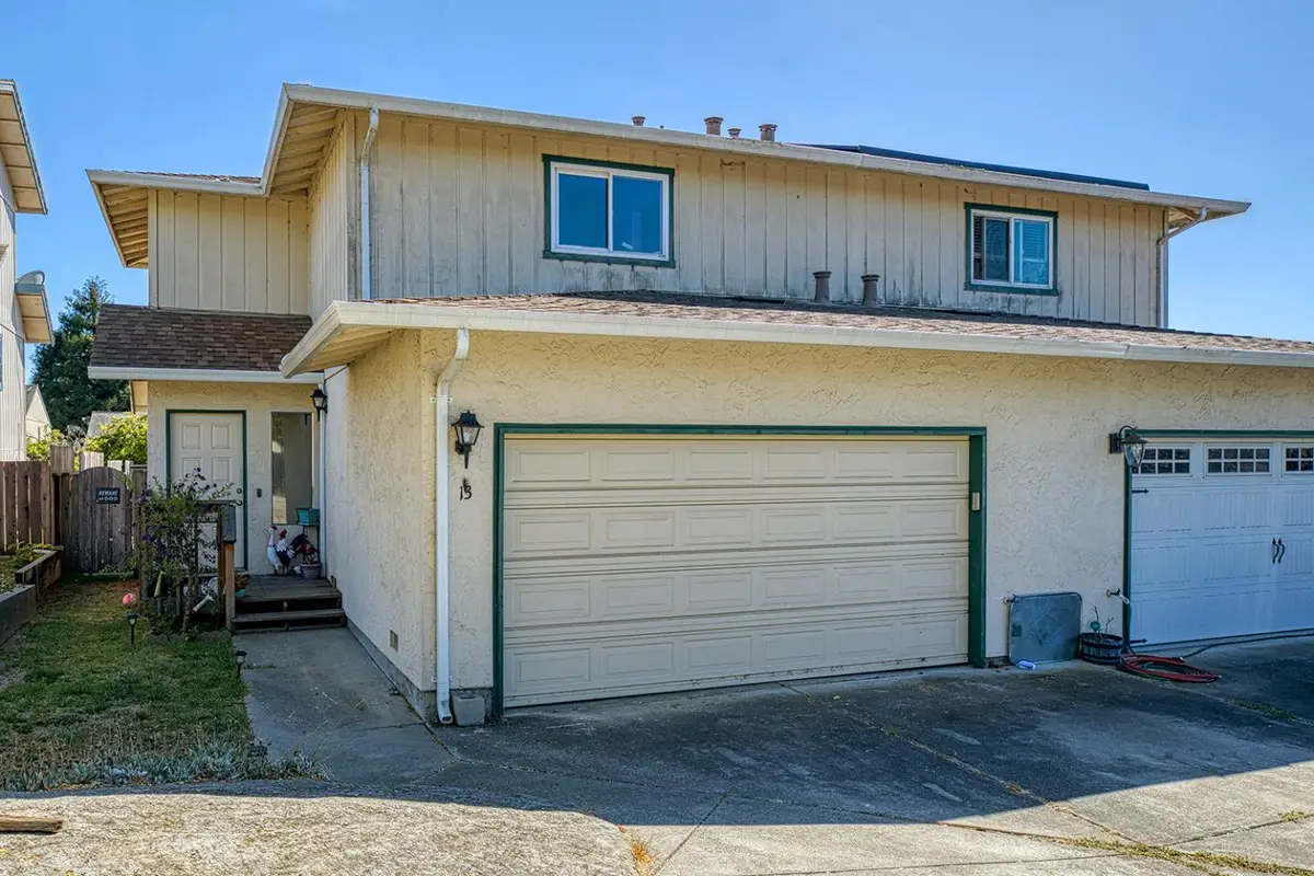13 Altamont Drive, Watsonville, CA 95076 - #1