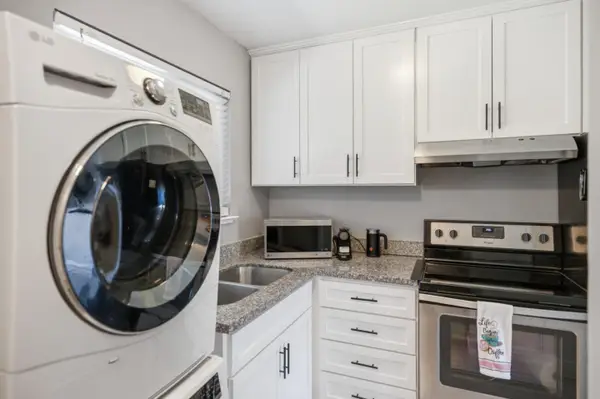2925 Florence Avenue #35, San Jose, CA 95127