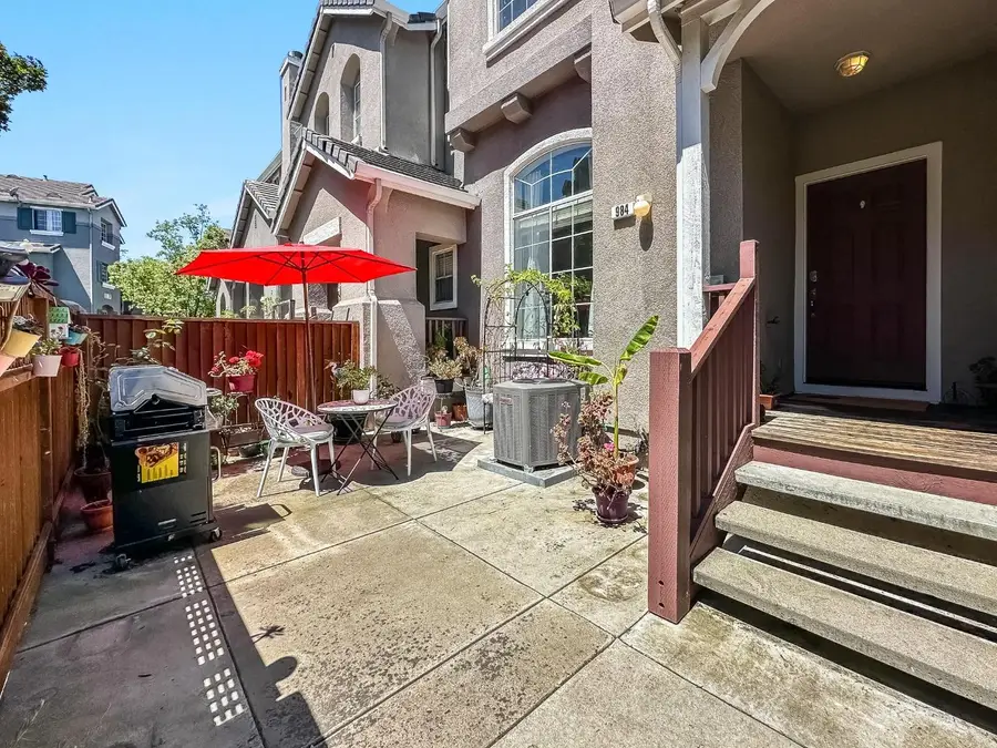 984 Goodacre Lane, San Jose, CA 95125 - #2