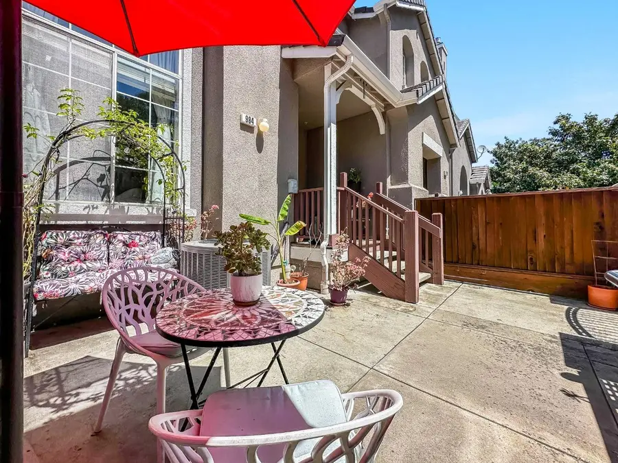 984 Goodacre Lane, San Jose, CA 95125 - #3