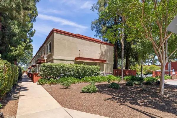 2601 Cortez Drive #5101, Santa Clara, CA 95051