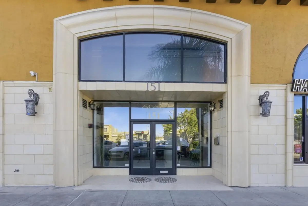 151 El Camino Real #239, Millbrae, CA 94030 - #1
