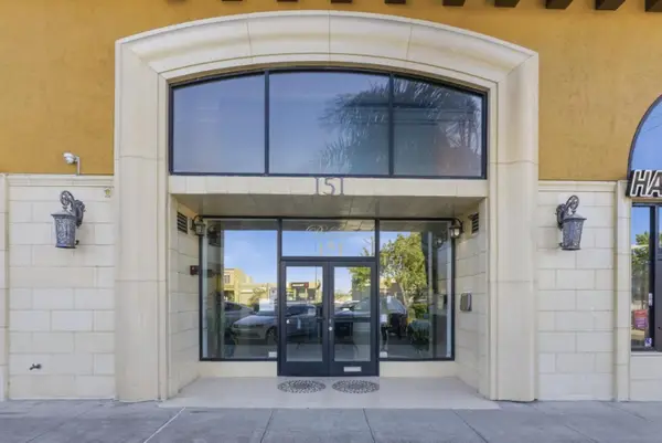 151 El Camino Real #239, Millbrae, CA 94030