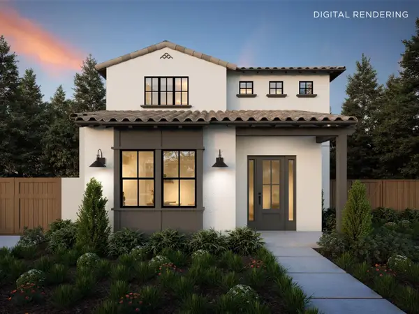 936 Iris Street, Redwood City, CA 94061