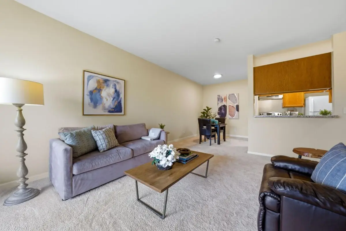 39931 Cedar Boulevard #305, Newark, CA 94560 - #1