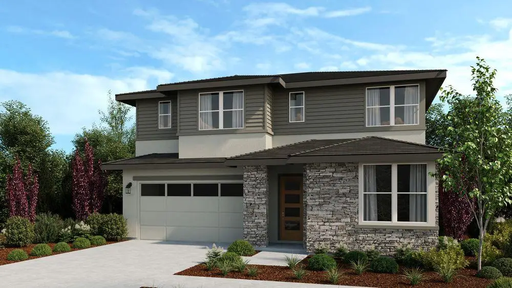 1973 Murray Avenue, Dublin, CA 94568 - #1
