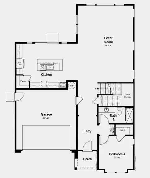 1973 Murray Avenue, Dublin, CA 94568 - #2