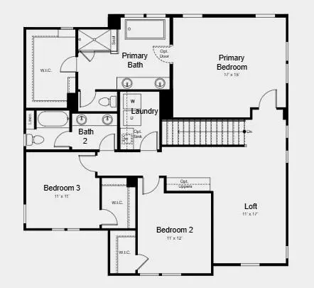 1977 Margaret Way, Dublin, CA 94568 - #3