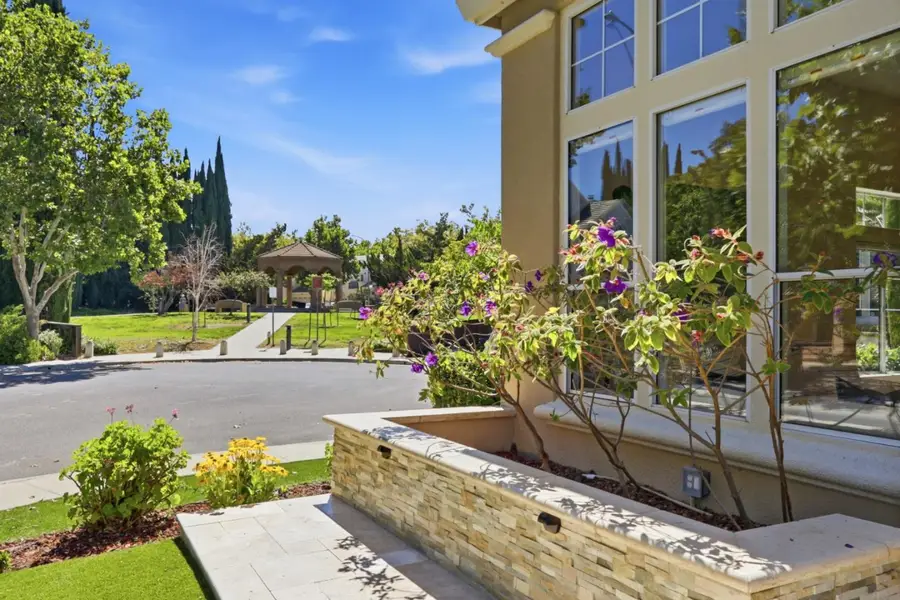 3056 Dante Court, San Jose, CA 95135 - #3