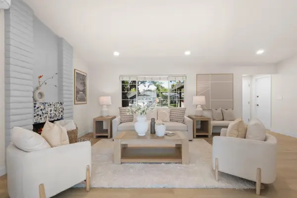 1873 Camargo Drive, San Jose, CA 95132