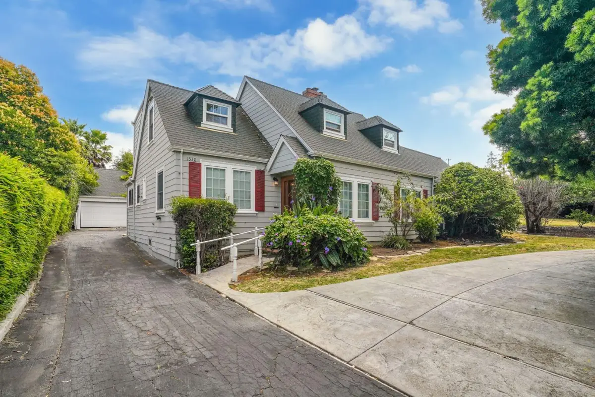 1530 Tuolumne Street, Vallejo, CA 94590 - #1