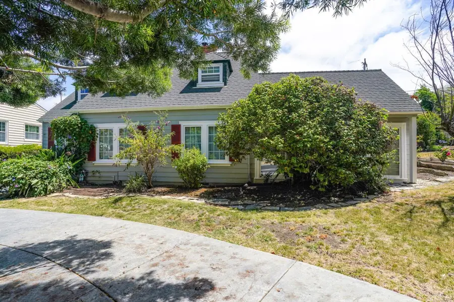 1530 Tuolumne Street, Vallejo, CA 94590 - #3