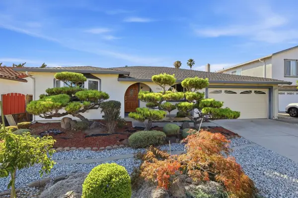 2063 Admiral Place, San Jose, CA 95133