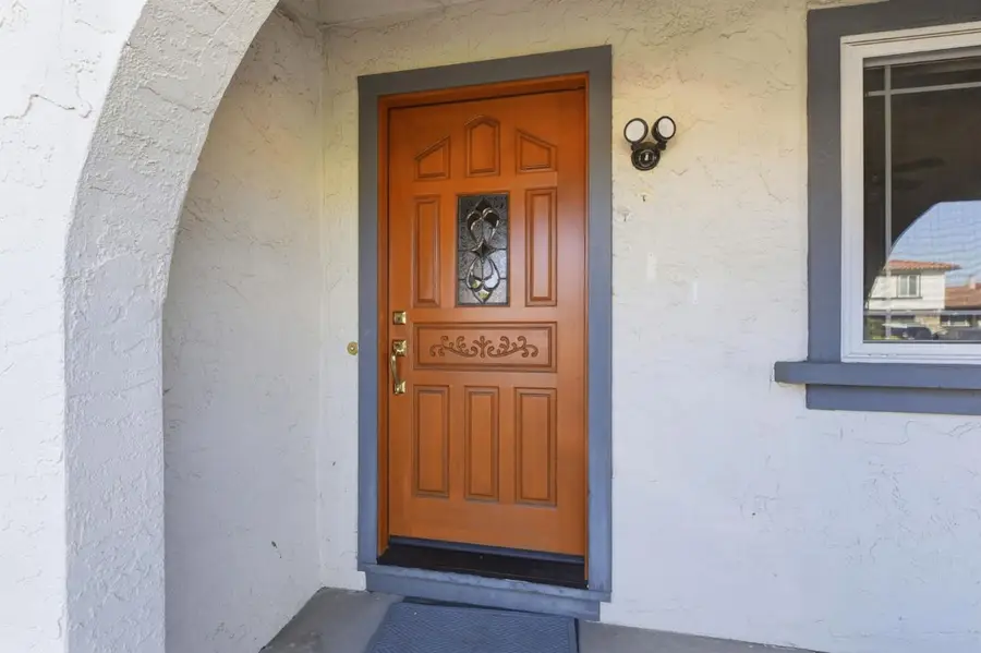 2063 Admiral Place, San Jose, CA 95133 - #3