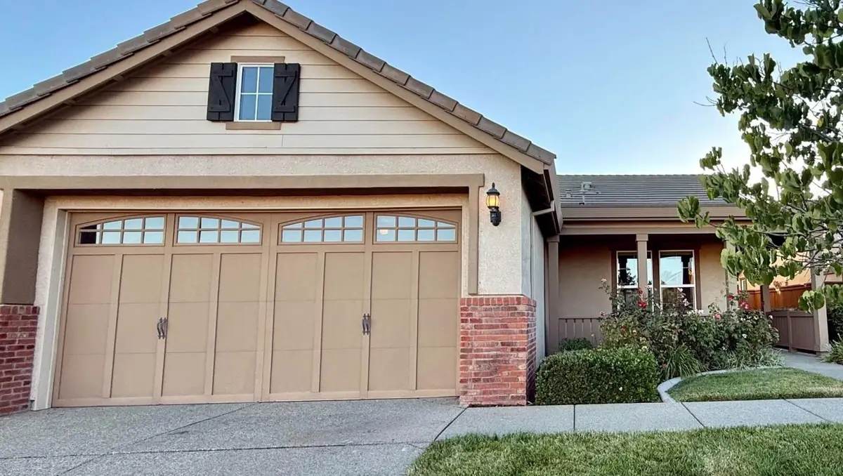 9946 Hatherton Way, Elk Grove, CA 95757 - #1