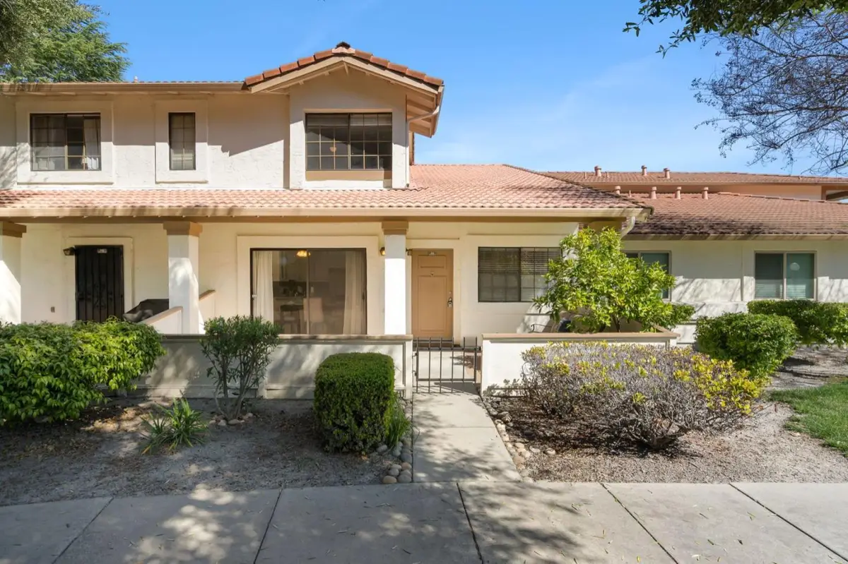 414 Colony Crest Drive, San Jose, CA 95123 - #1