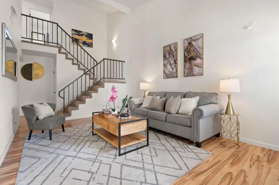 414 Colony Crest Drive, San Jose, CA 95123 - #2