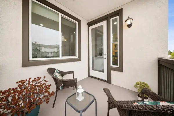 1487 Nightshade Road #30, Milpitas, CA 95035