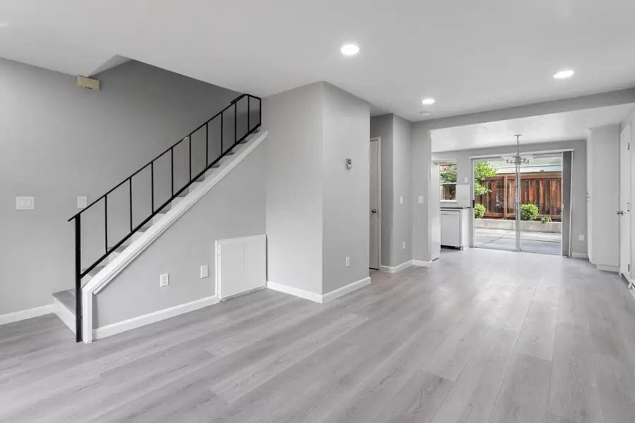 1062 Rymar Place, San Jose, CA 95133 - #3