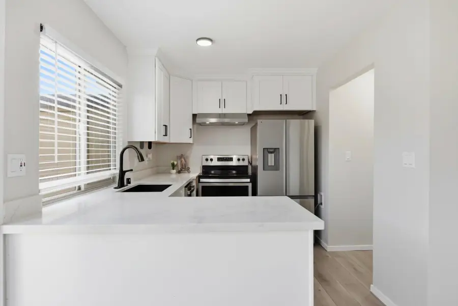 Address Withheld By Seller, Hayward, CA 94545 - #3