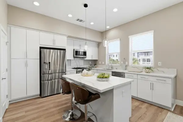 1709 Ironwood Lane, Milpitas, CA 95035