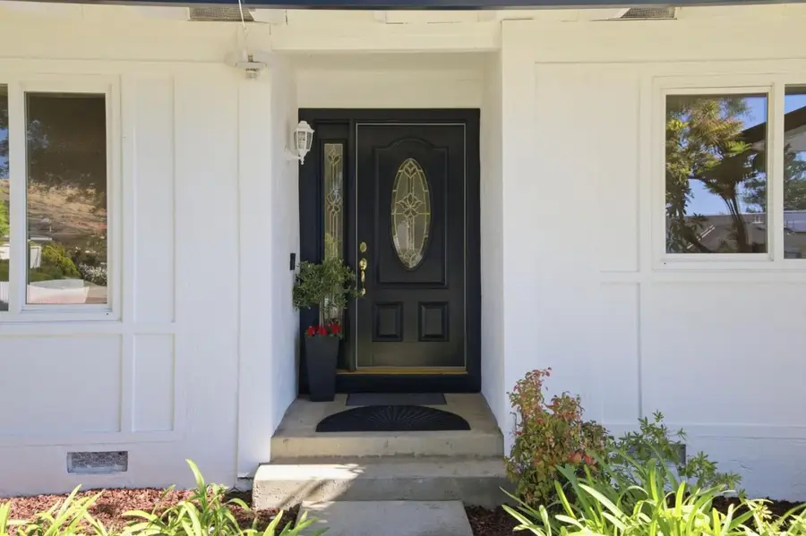 2984 Silver Estate, San Jose, CA 95135 - #2