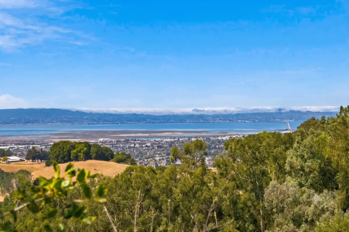 28009 Nob Hill Court, Hayward, CA 94542 - #1