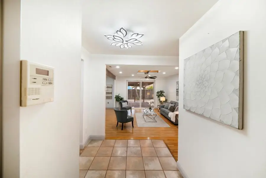36311 Alicante Avenue, Fremont, CA 94536 - #3