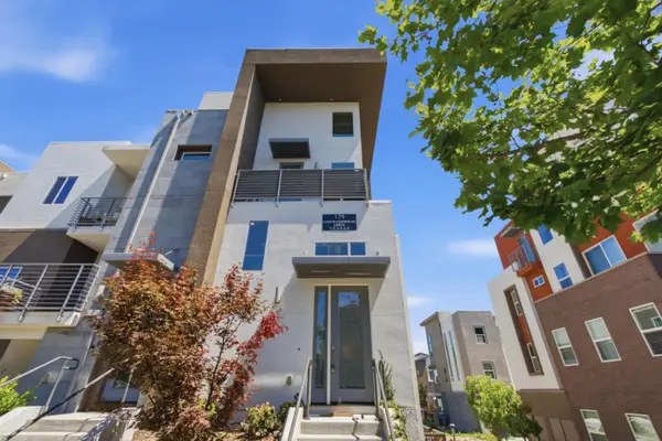 179 Llano De Los Robles Avenue #1, San Jose, CA 95136