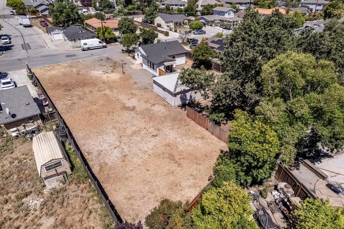 1422 York Avenue, Campbell, CA 95008 - #1