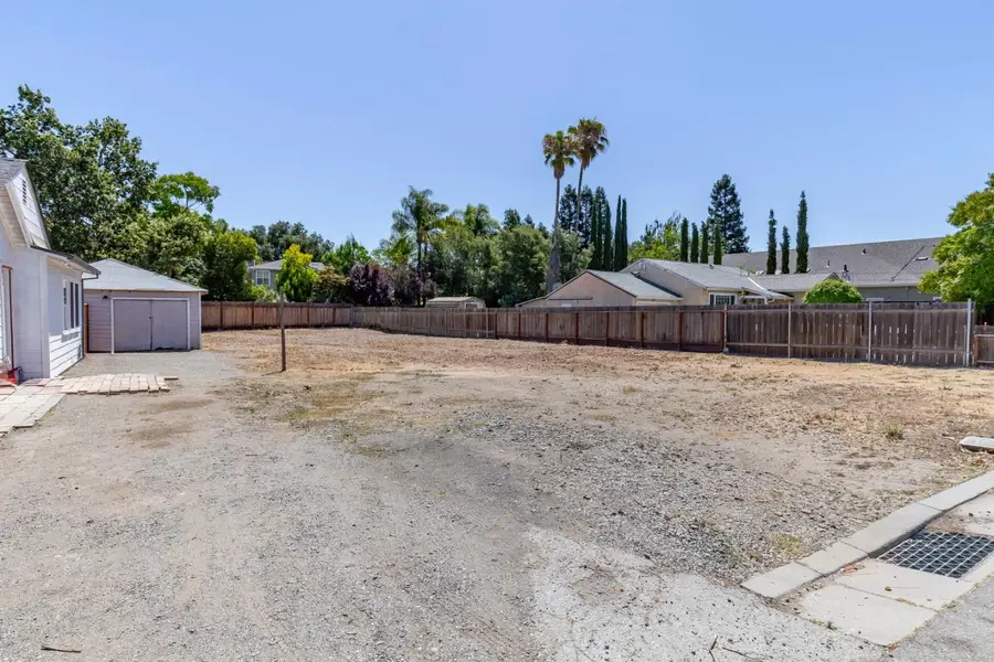 1422 York Avenue, Campbell, CA 95008 - #3