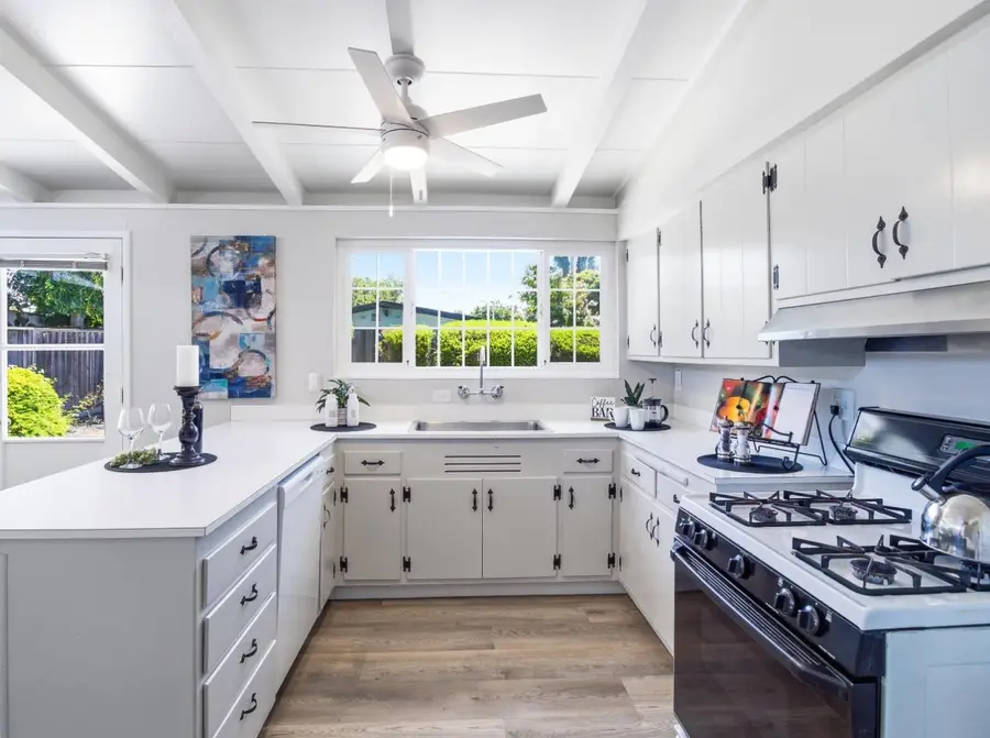 714 Lakebird Drive, Sunnyvale, CA 94089 - #2