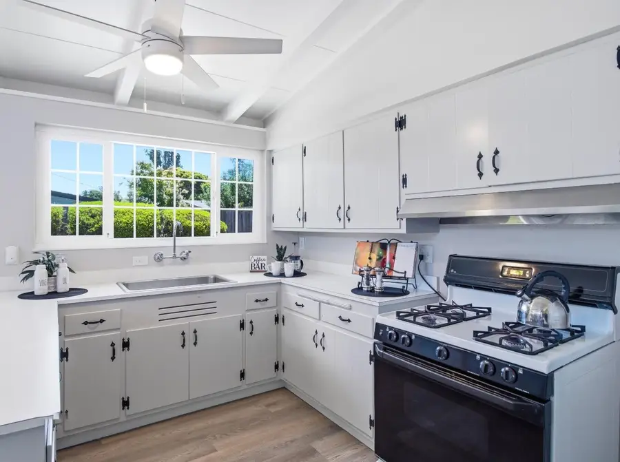 714 Lakebird Drive, Sunnyvale, CA 94089 - #3