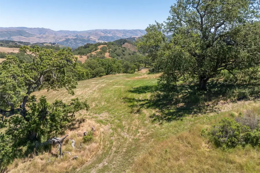 5 Black Mountain (lot 247) Trail, Carmel, CA 93923 - #3