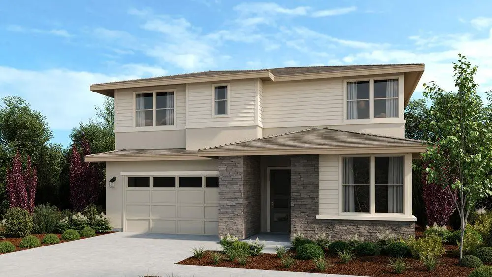 1968 Murray Avenue, Dublin, CA 94568 - #1