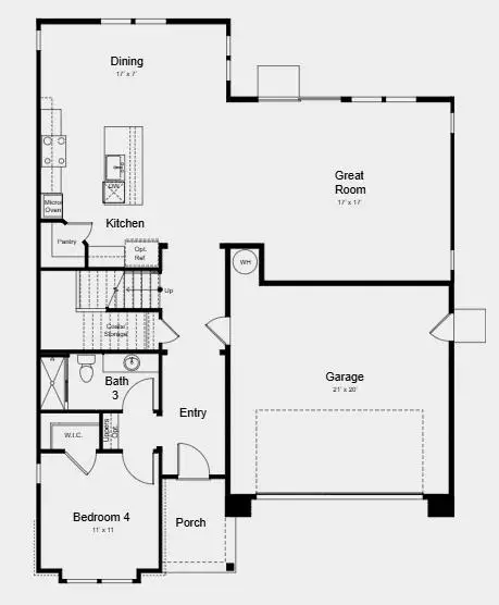 1968 Murray Avenue, Dublin, CA 94568 - #2