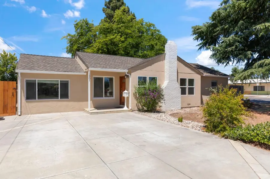 1501 Norman Avenue, San Jose, CA 95125 - #2