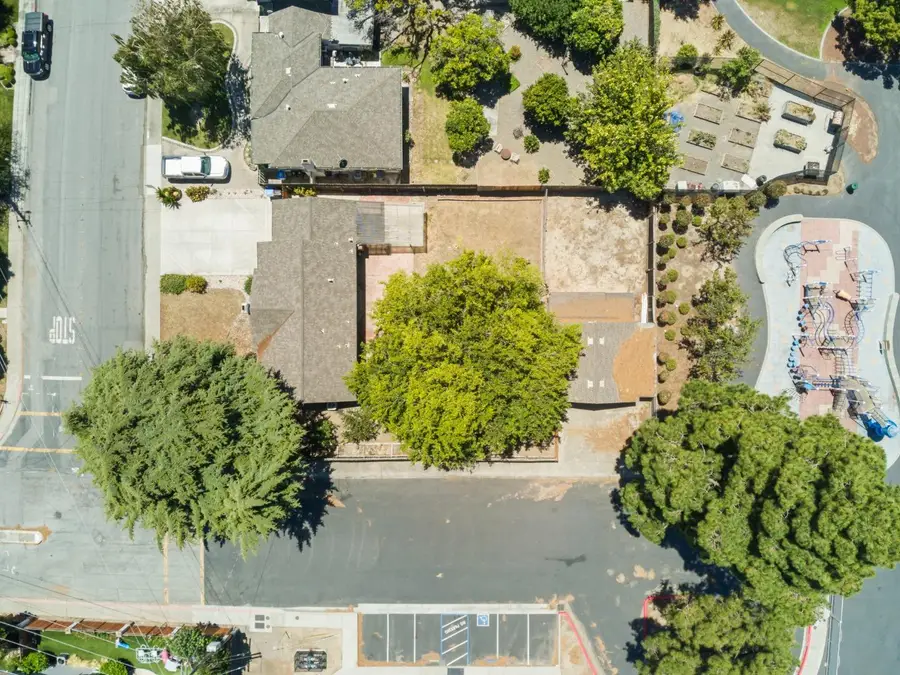 1501 Norman Avenue, San Jose, CA 95125 - #3