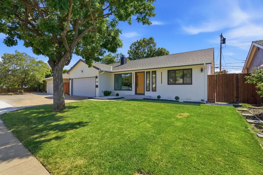 2320 Talia Avenue, Santa Clara, CA 95050 - #3