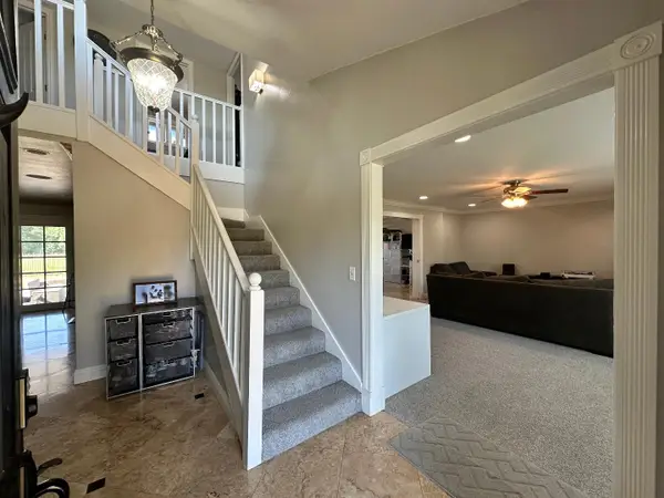 13175 Chaparral Road, Morgan Hill, CA 95037