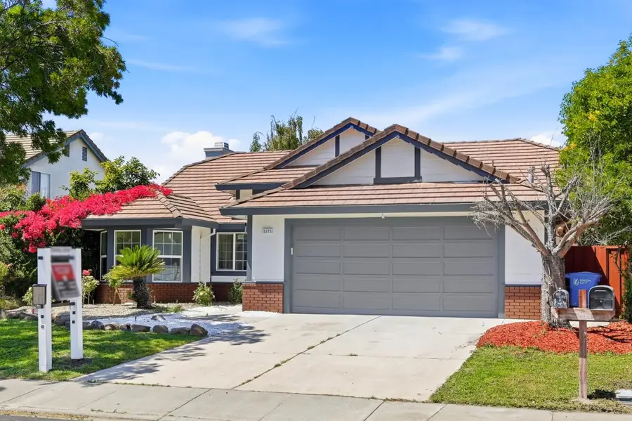 1725 Red Maple Street, Union City, CA 94587 - #3