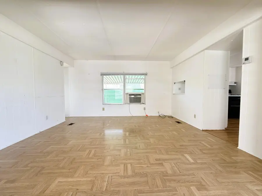 60 Wilson Way #70, Milpitas, CA 95035 - #3