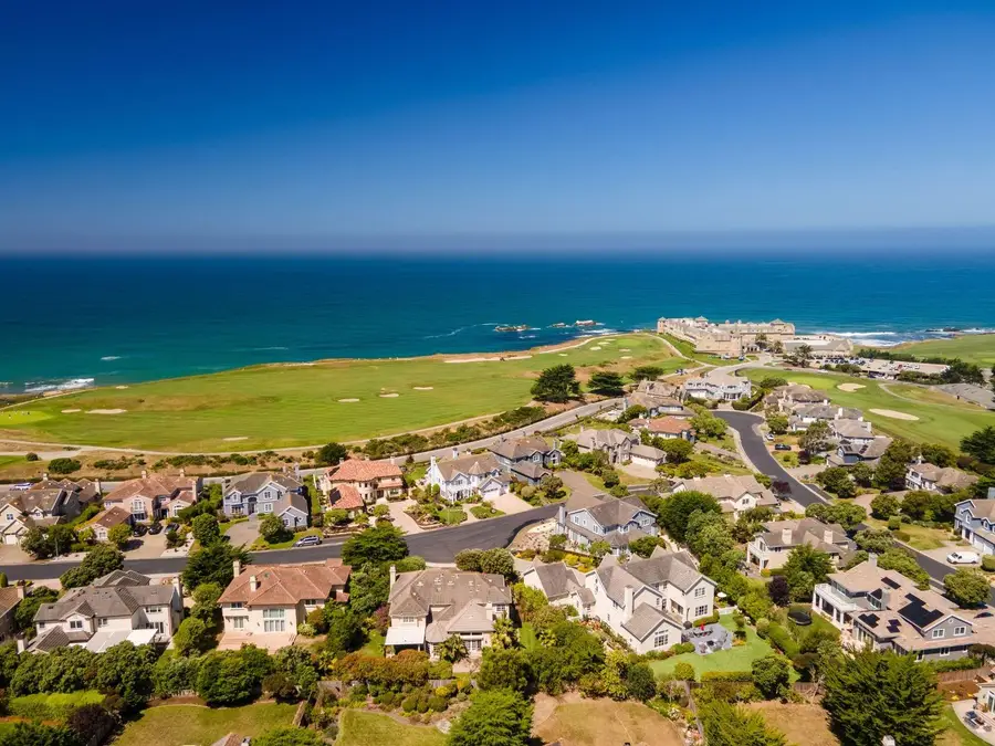 128 Spyglass Lane, Half Moon Bay, CA 94019 - #2